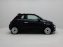 Fiat 500C 1.0 Hybrid Dolcevita | Apple Carplay/Android Auto | Airconditioning | Lichtmetalen Velgen |