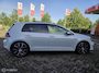 Volkswagen Golf 2.0 TSI GTI Performance