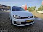Volkswagen Golf 2.0 TSI GTI Performance