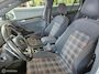 Volkswagen Golf 2.0 TSI GTI Performance
