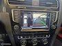 Volkswagen Golf 2.0 TSI GTI Performance