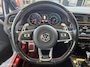 Volkswagen Golf 2.0 TSI GTI Performance