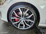 Volkswagen Golf 2.0 TSI GTI Performance