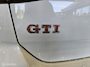 Volkswagen Golf 2.0 TSI GTI Performance
