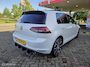 Volkswagen Golf 2.0 TSI GTI Performance