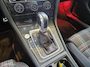 Volkswagen Golf 2.0 TSI GTI Performance