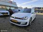 Volkswagen Golf 2.0 TSI GTI Performance