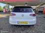 Volkswagen Golf 2.0 TSI GTI Performance