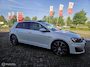 Volkswagen Golf 2.0 TSI GTI Performance