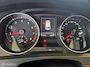 Volkswagen Golf 2.0 TSI GTI Performance
