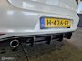 Volkswagen Golf 2.0 TSI GTI Performance