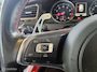 Volkswagen Golf 2.0 TSI GTI Performance