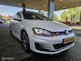 Volkswagen Golf 2.0 TSI GTI Performance