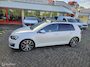 Volkswagen Golf 2.0 TSI GTI Performance