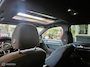 Volkswagen Golf 2.0 TSI GTI Performance