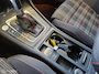 Volkswagen Golf 2.0 TSI GTI Performance