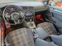 Volkswagen Golf 2.0 TSI GTI Performance
