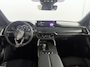 Mazda CX-80 2.5 e-SkyActiv Homura Plus 7-p / Panodak / Leder / Full-Option / Dealer auto / Plug-In Hybrid