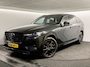 Mazda CX-80 2.5 e-SkyActiv Homura Plus 7-p / Panodak / Leder / Full-Option / Dealer auto / Plug-In Hybrid