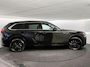 Mazda CX-80 2.5 e-SkyActiv Homura Plus 7-p / Panodak / Leder / Full-Option / Dealer auto / Plug-In Hybrid