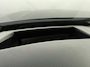 Mazda CX-80 2.5 e-SkyActiv Homura Plus 7-p / Panodak / Leder / Full-Option / Dealer auto / Plug-In Hybrid