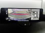 Mazda CX-80 2.5 e-SkyActiv Homura Plus 7-p / Panodak / Leder / Full-Option / Dealer auto / Plug-In Hybrid