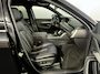 Mazda CX-80 2.5 e-SkyActiv Homura Plus 7-p / Panodak / Leder / Full-Option / Dealer auto / Plug-In Hybrid