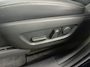 Mazda CX-80 2.5 e-SkyActiv Homura Plus 7-p / Panodak / Leder / Full-Option / Dealer auto / Plug-In Hybrid