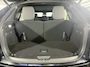 Mazda CX-80 2.5 e-SkyActiv Homura Plus 7-p / Panodak / Leder / Full-Option / Dealer auto / Plug-In Hybrid