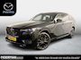 Mazda CX-80 2.5 e-SkyActiv Homura Plus 7-p / Panodak / Leder / Full-Option / Dealer auto / Plug-In Hybrid