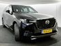 Mazda CX-80 2.5 e-SkyActiv Homura Plus 7-p / Panodak / Leder / Full-Option / Dealer auto / Plug-In Hybrid