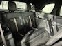 Mazda CX-80 2.5 e-SkyActiv Homura Plus 7-p / Panodak / Leder / Full-Option / Dealer auto / Plug-In Hybrid