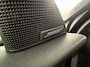 Mazda CX-80 2.5 e-SkyActiv Homura Plus 7-p / Panodak / Leder / Full-Option / Dealer auto / Plug-In Hybrid