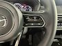 Mazda CX-80 2.5 e-SkyActiv Homura Plus 7-p / Panodak / Leder / Full-Option / Dealer auto / Plug-In Hybrid