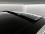 Mazda CX-80 2.5 e-SkyActiv Homura Plus 7-p / Panodak / Leder / Full-Option / Dealer auto / Plug-In Hybrid