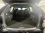Mazda CX-80 2.5 e-SkyActiv Homura Plus 7-p / Panodak / Leder / Full-Option / Dealer auto / Plug-In Hybrid