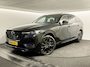 Mazda CX-80 2.5 e-SkyActiv Homura Plus 7-p / Panodak / Leder / Full-Option / Dealer auto / Plug-In Hybrid
