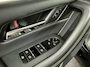 Mazda CX-80 2.5 e-SkyActiv Homura Plus 7-p / Panodak / Leder / Full-Option / Dealer auto / Plug-In Hybrid