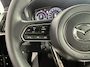 Mazda CX-80 2.5 e-SkyActiv Homura Plus 7-p / Panodak / Leder / Full-Option / Dealer auto / Plug-In Hybrid