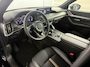 Mazda CX-80 2.5 e-SkyActiv Homura Plus 7-p / Panodak / Leder / Full-Option / Dealer auto / Plug-In Hybrid