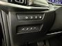 Mazda CX-80 2.5 e-SkyActiv Homura Plus 7-p / Panodak / Leder / Full-Option / Dealer auto / Plug-In Hybrid