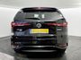 Mazda CX-80 2.5 e-SkyActiv Homura Plus 7-p / Panodak / Leder / Full-Option / Dealer auto / Plug-In Hybrid