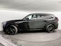 Mazda CX-80 2.5 e-SkyActiv Homura Plus 7-p / Panodak / Leder / Full-Option / Dealer auto / Plug-In Hybrid