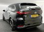 Mazda CX-80 2.5 e-SkyActiv Homura Plus 7-p / Panodak / Leder / Full-Option / Dealer auto / Plug-In Hybrid