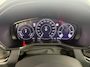 Mazda CX-80 2.5 e-SkyActiv Homura Plus 7-p / Panodak / Leder / Full-Option / Dealer auto / Plug-In Hybrid