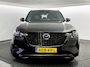 Mazda CX-80 2.5 e-SkyActiv Homura Plus 7-p / Panodak / Leder / Full-Option / Dealer auto / Plug-In Hybrid