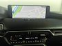 Mazda CX-80 2.5 e-SkyActiv Homura Plus 7-p / Panodak / Leder / Full-Option / Dealer auto / Plug-In Hybrid