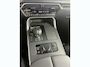 Mazda CX-80 2.5 e-SkyActiv Homura Plus 7-p / Panodak / Leder / Full-Option / Dealer auto / Plug-In Hybrid