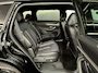 Mazda CX-80 2.5 e-SkyActiv Homura Plus 7-p / Panodak / Leder / Full-Option / Dealer auto / Plug-In Hybrid
