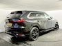 Mazda CX-80 2.5 e-SkyActiv Homura Plus 7-p / Panodak / Leder / Full-Option / Dealer auto / Plug-In Hybrid